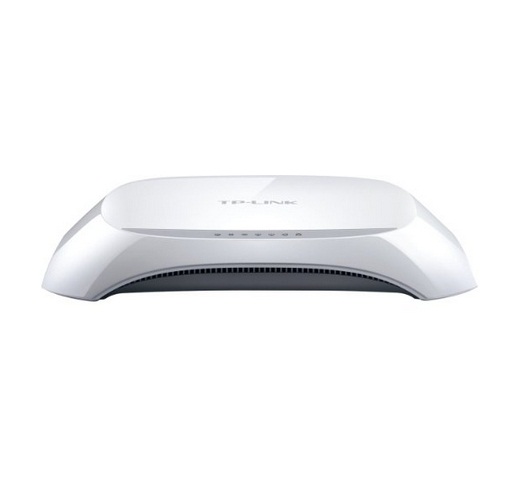 India Desire : Lowest Price Deal : Buy TP-Link TL-WR720N Wireless Router At Rs. 599 Only From Amazon